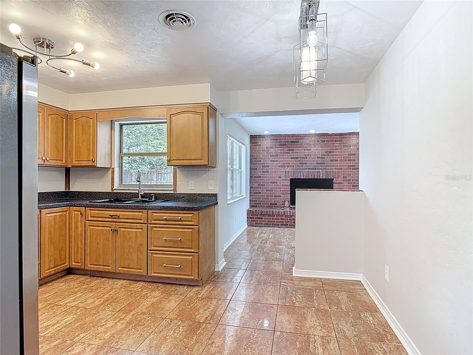 1449 CONTINENTAL DR, DAYTONA BEACH, FL, 32117