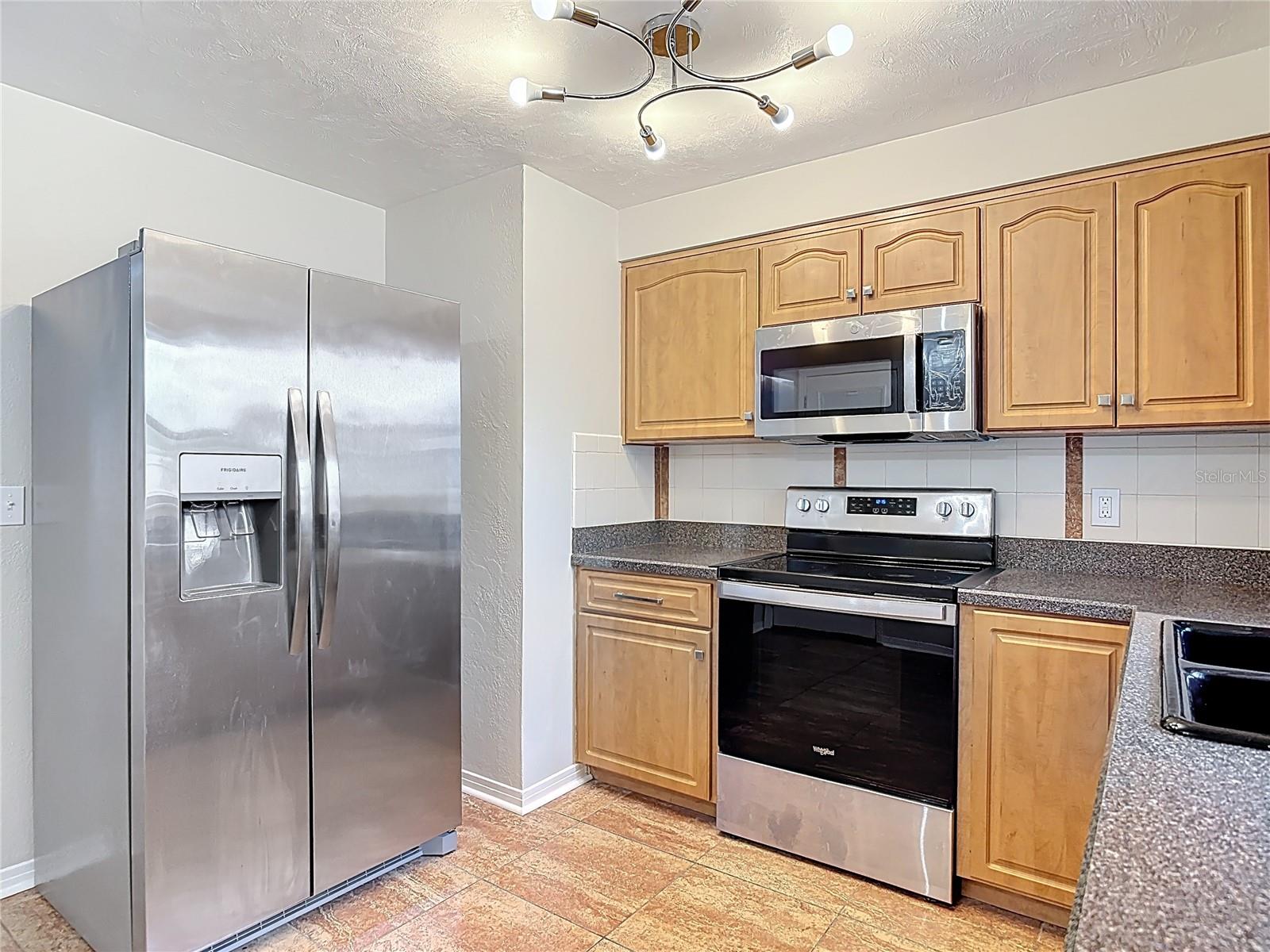 1449 CONTINENTAL DR, DAYTONA BEACH, FL, 32117