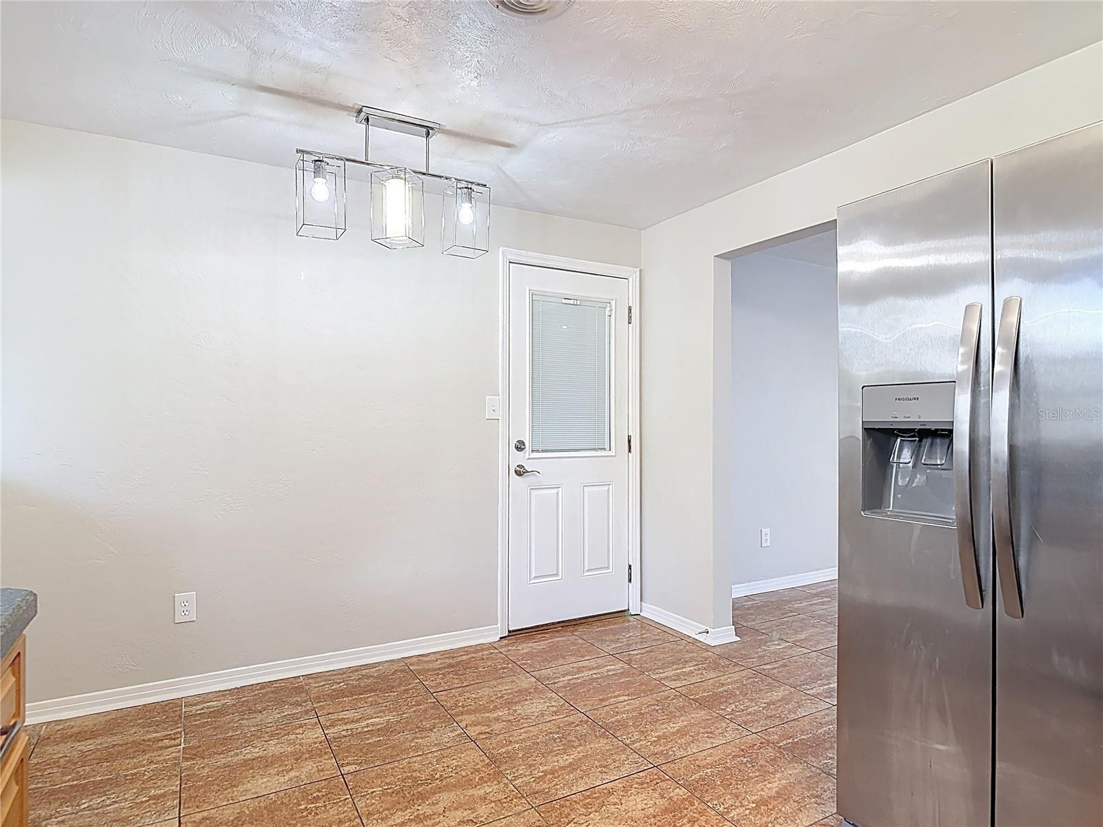 1449 CONTINENTAL DR, DAYTONA BEACH, FL, 32117