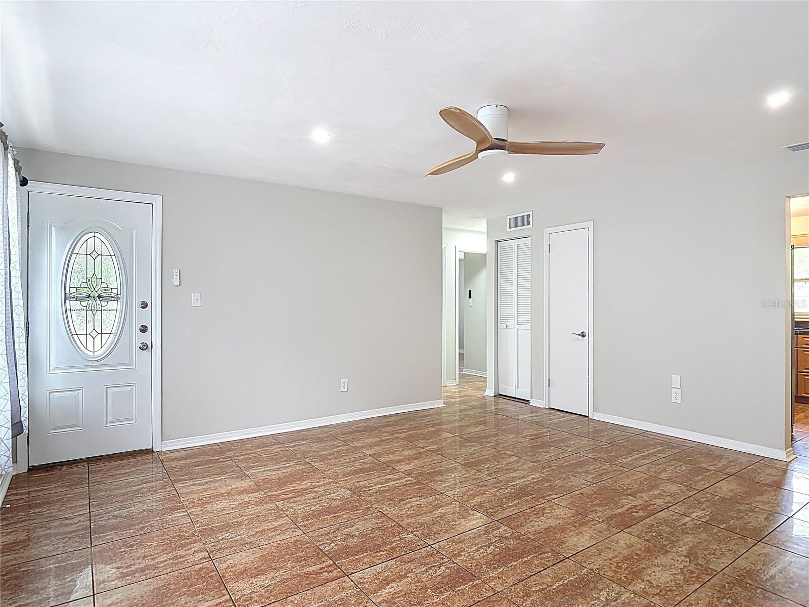 1449 CONTINENTAL DR, DAYTONA BEACH, FL, 32117