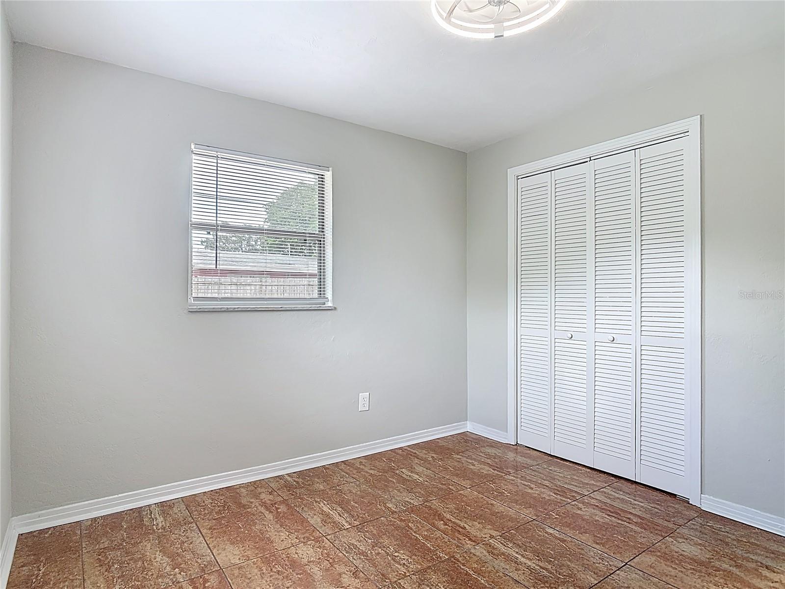 1449 CONTINENTAL DR, DAYTONA BEACH, FL, 32117