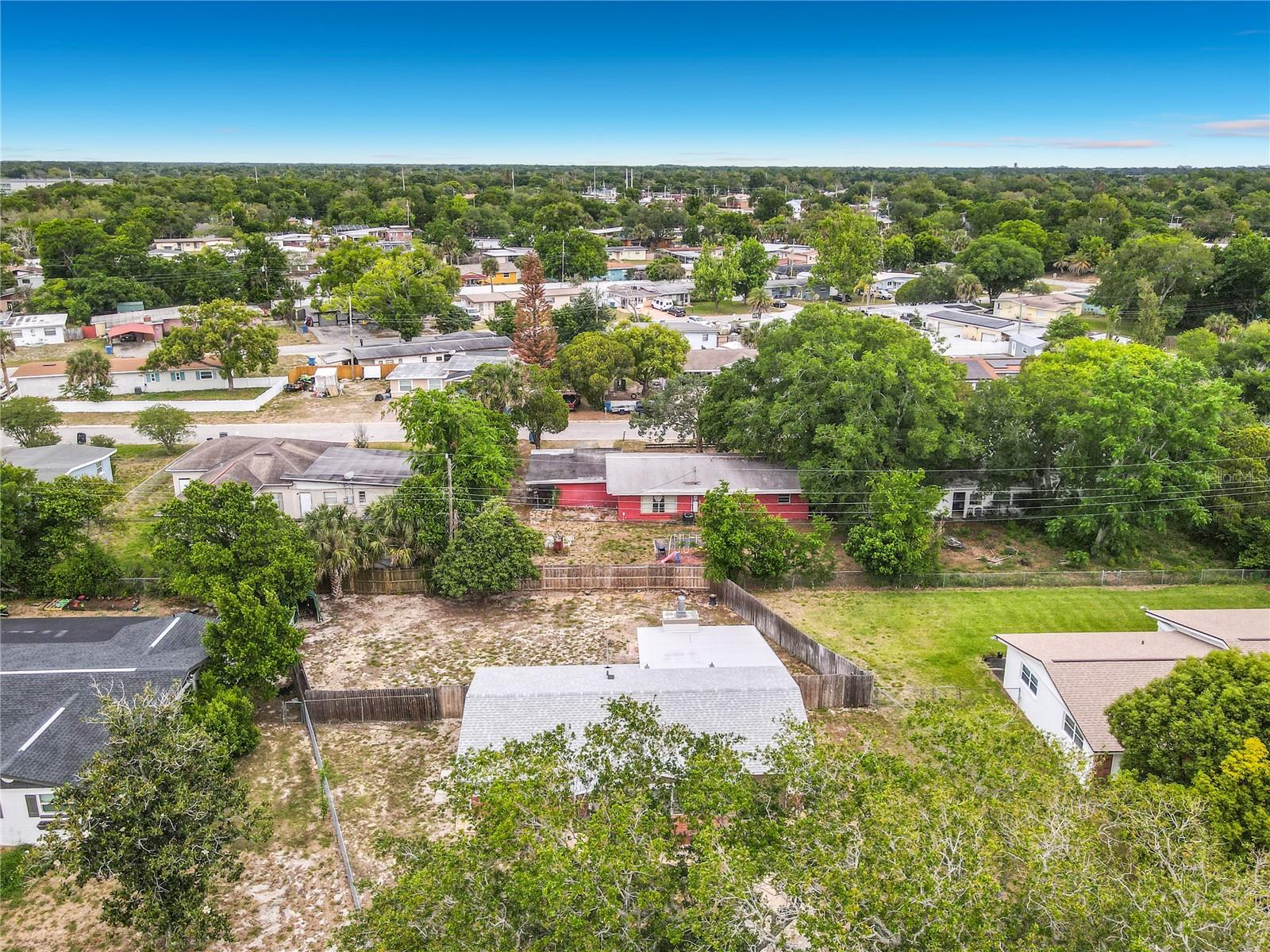 1449 CONTINENTAL DR, DAYTONA BEACH, FL, 32117