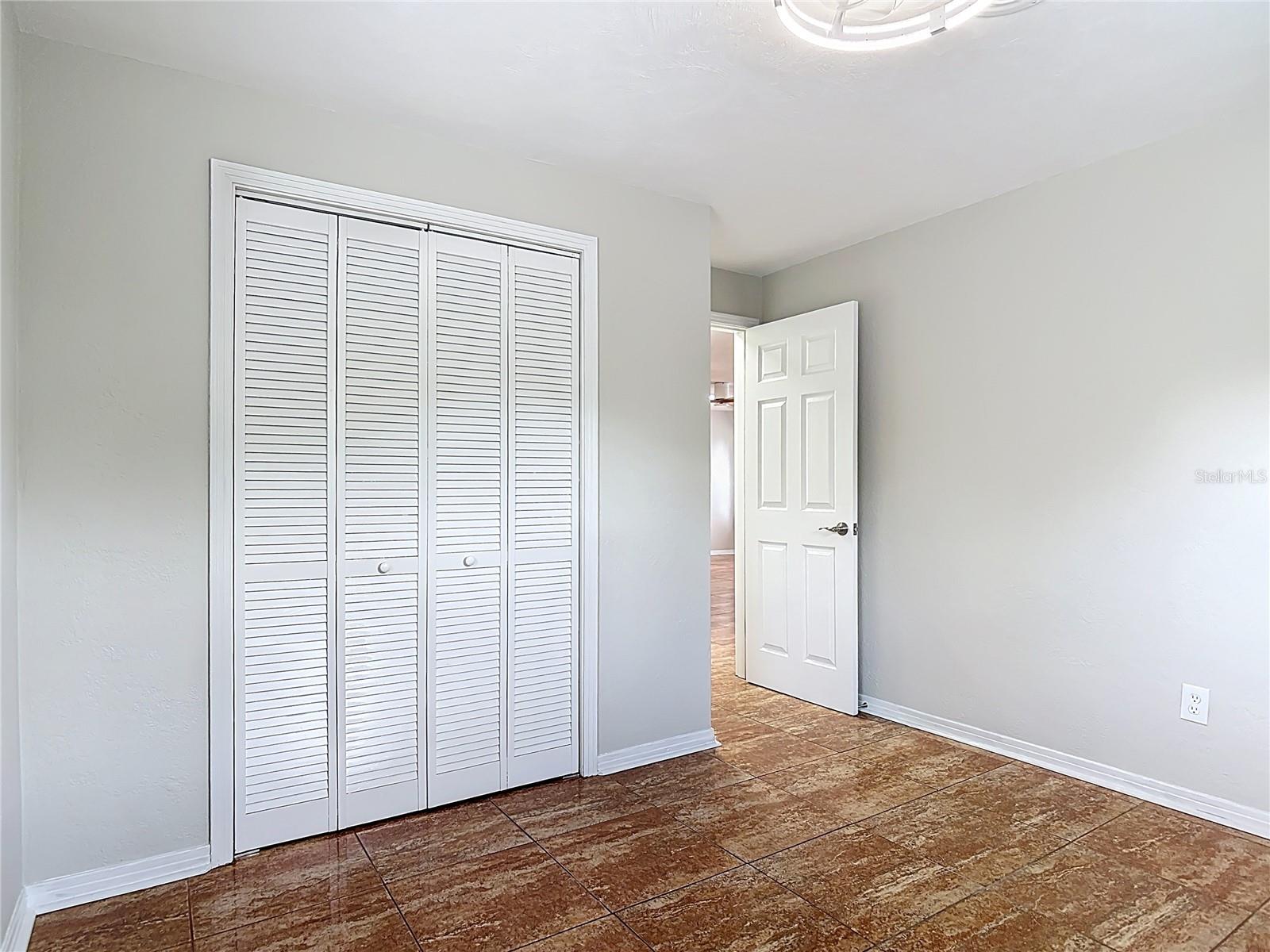 1449 CONTINENTAL DR, DAYTONA BEACH, FL, 32117