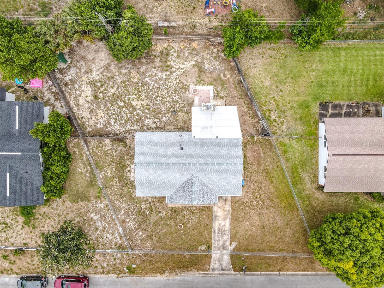 1449 CONTINENTAL DR, DAYTONA BEACH, FL, 32117