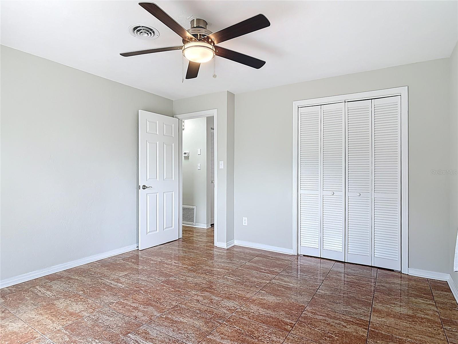 1449 CONTINENTAL DR, DAYTONA BEACH, FL, 32117