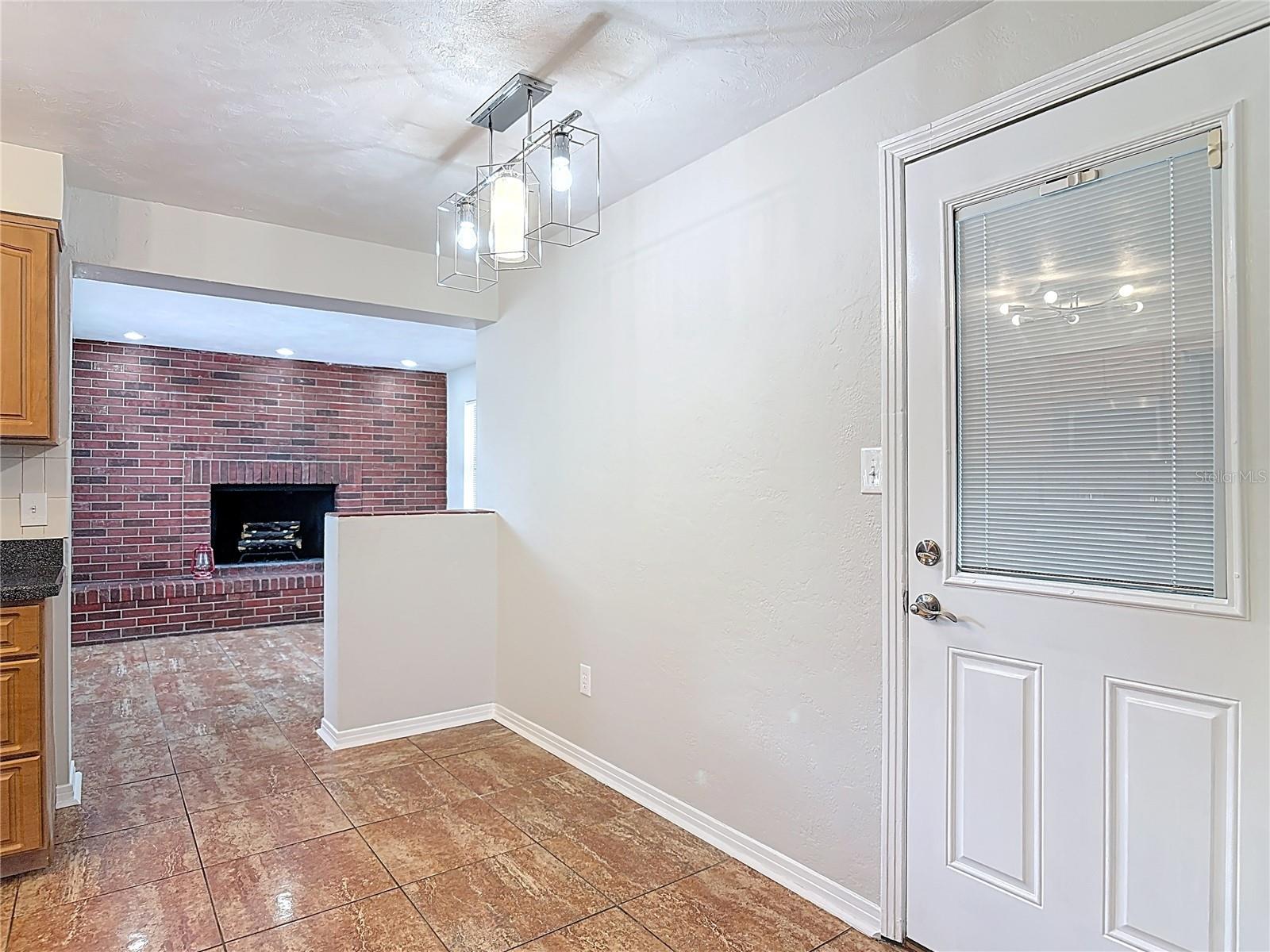 1449 CONTINENTAL DR, DAYTONA BEACH, FL, 32117