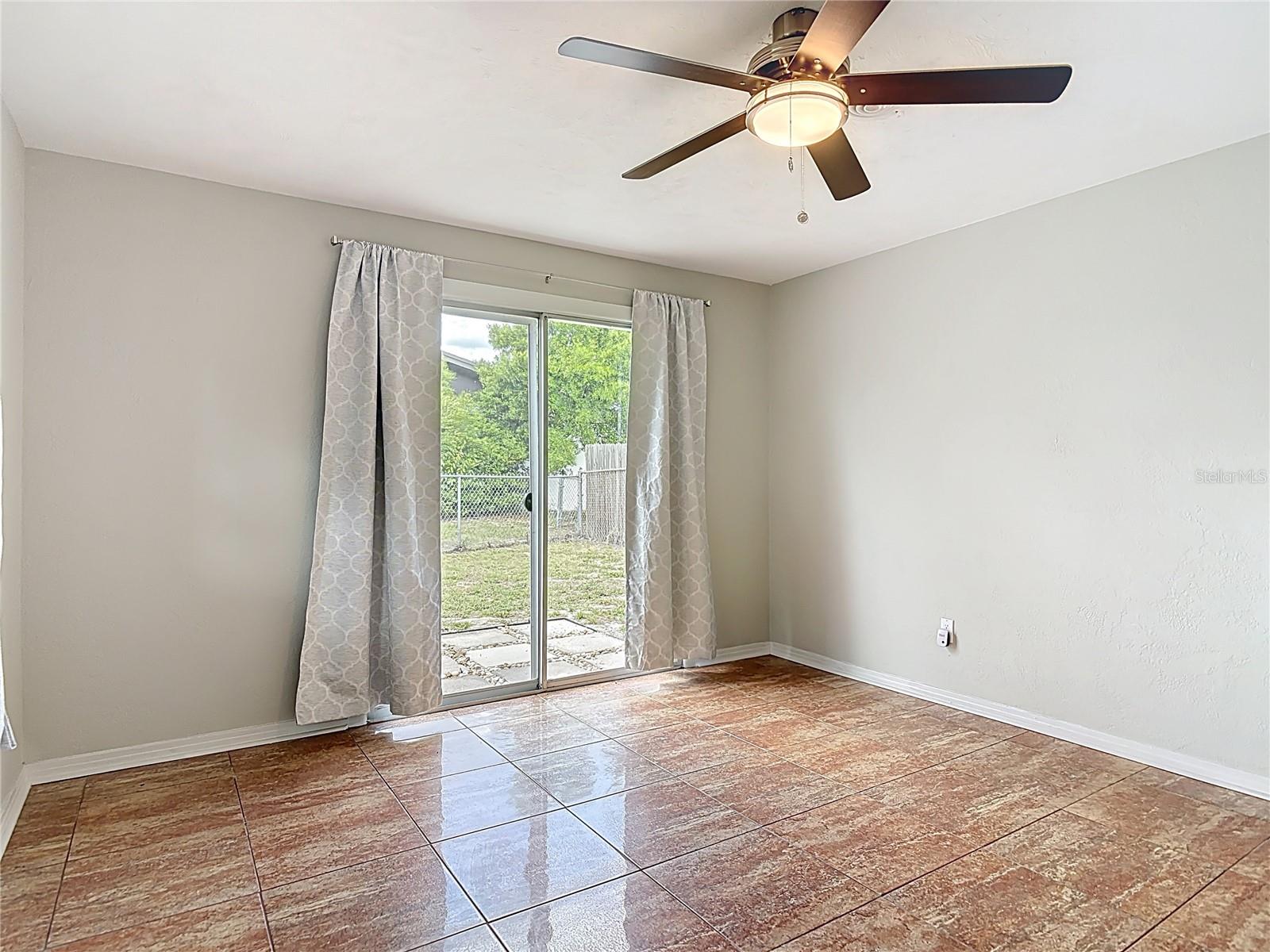 1449 CONTINENTAL DR, DAYTONA BEACH, FL, 32117