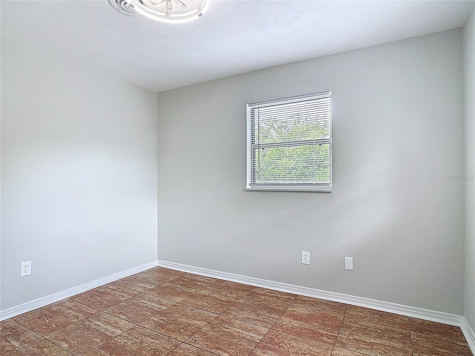 1449 CONTINENTAL DR, DAYTONA BEACH, FL, 32117