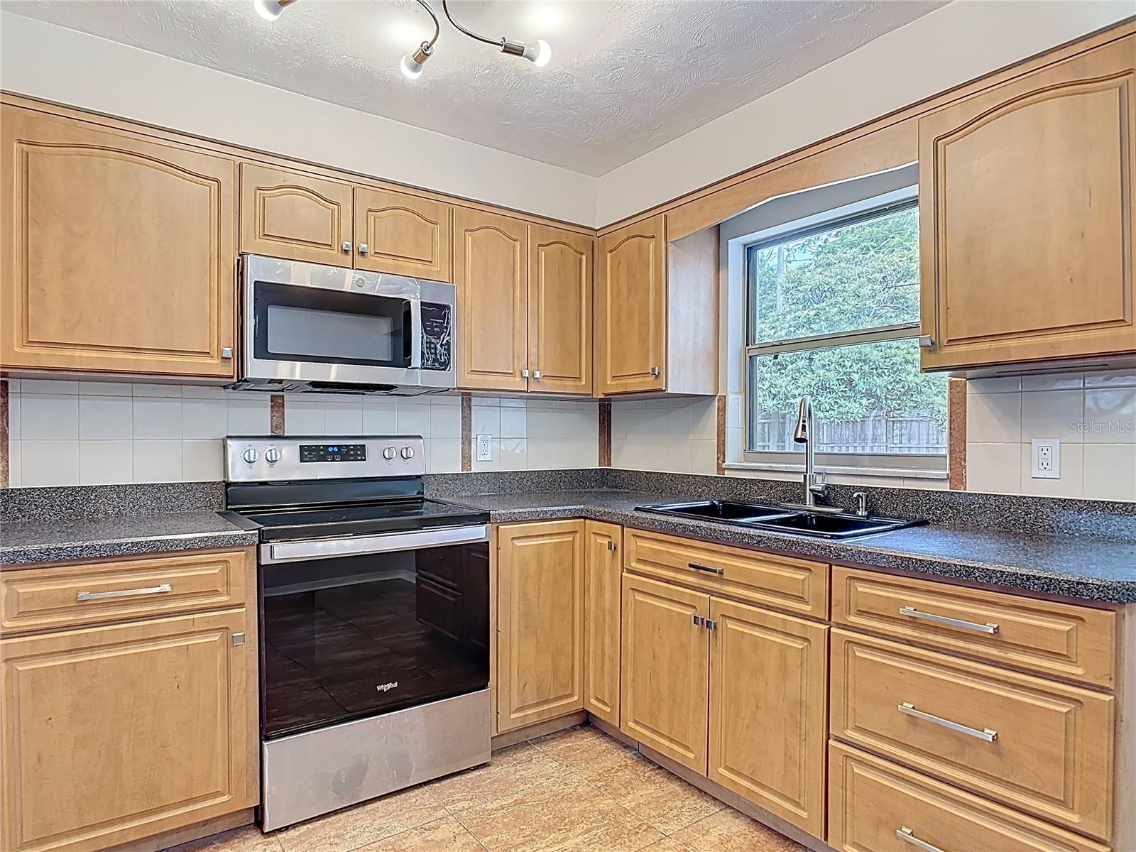 1449 CONTINENTAL DR, DAYTONA BEACH, FL, 32117