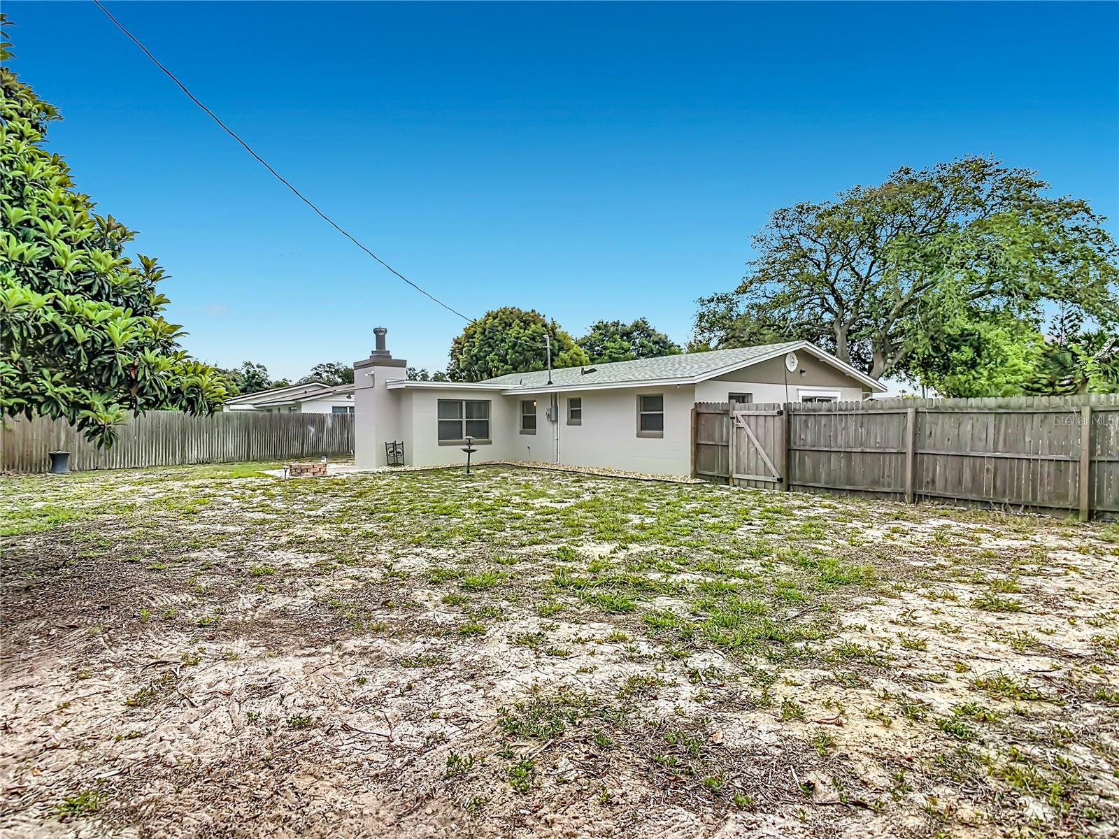 1449 CONTINENTAL DR, DAYTONA BEACH, FL, 32117