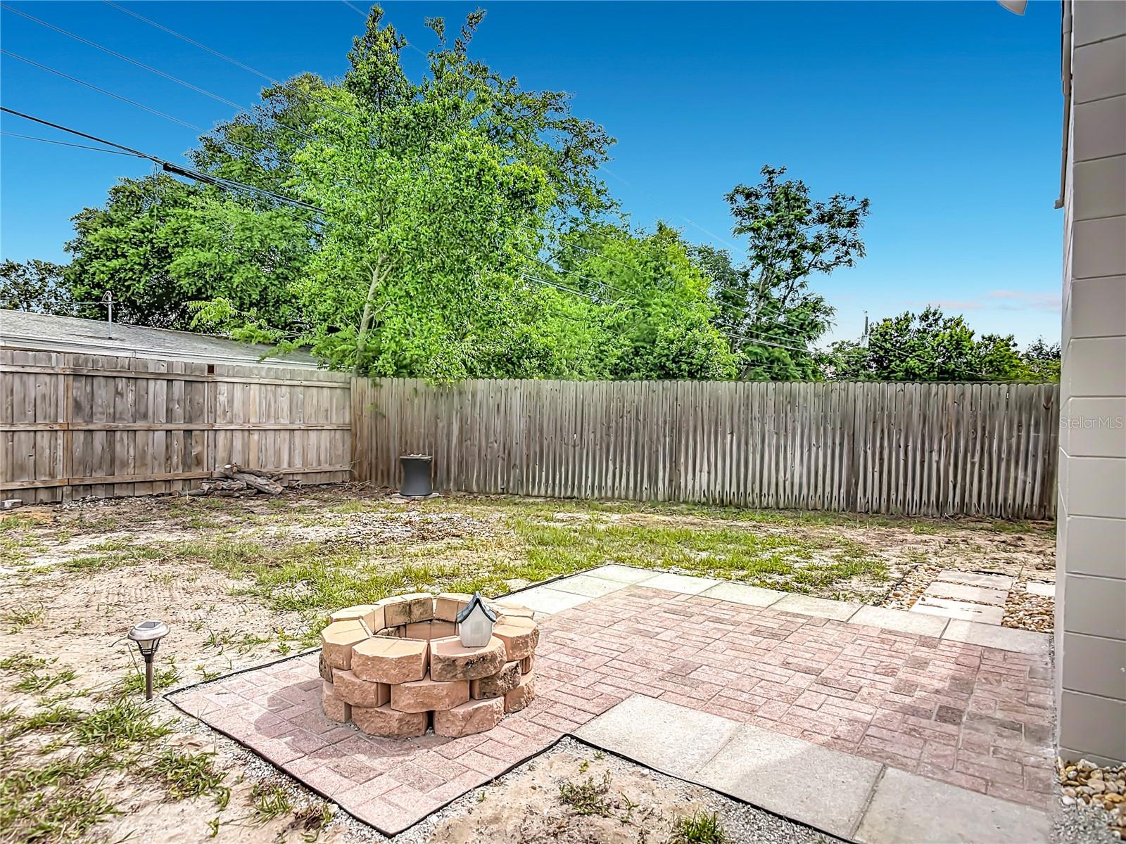 1449 CONTINENTAL DR, DAYTONA BEACH, FL, 32117