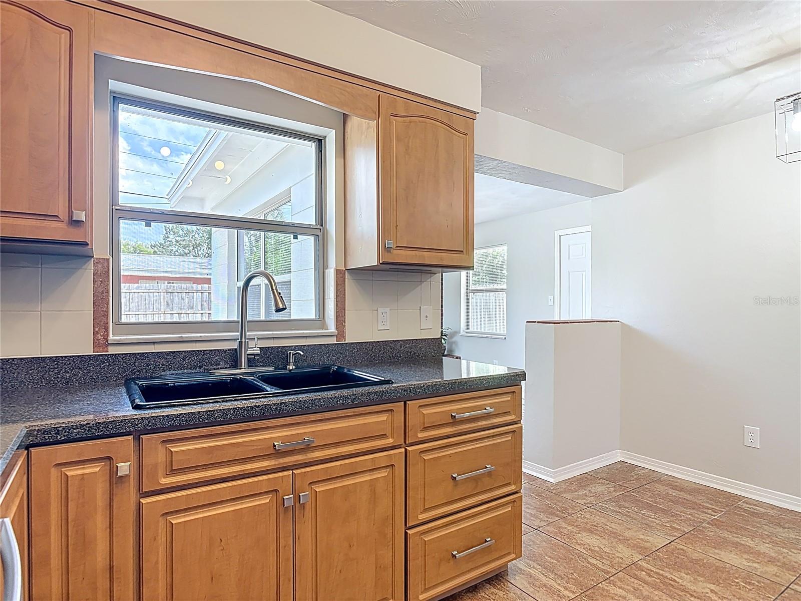 1449 CONTINENTAL DR, DAYTONA BEACH, FL, 32117