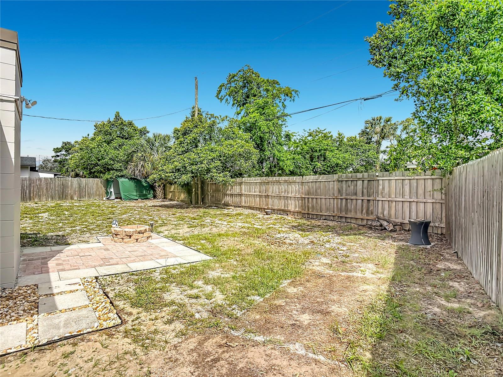 1449 CONTINENTAL DR, DAYTONA BEACH, FL, 32117