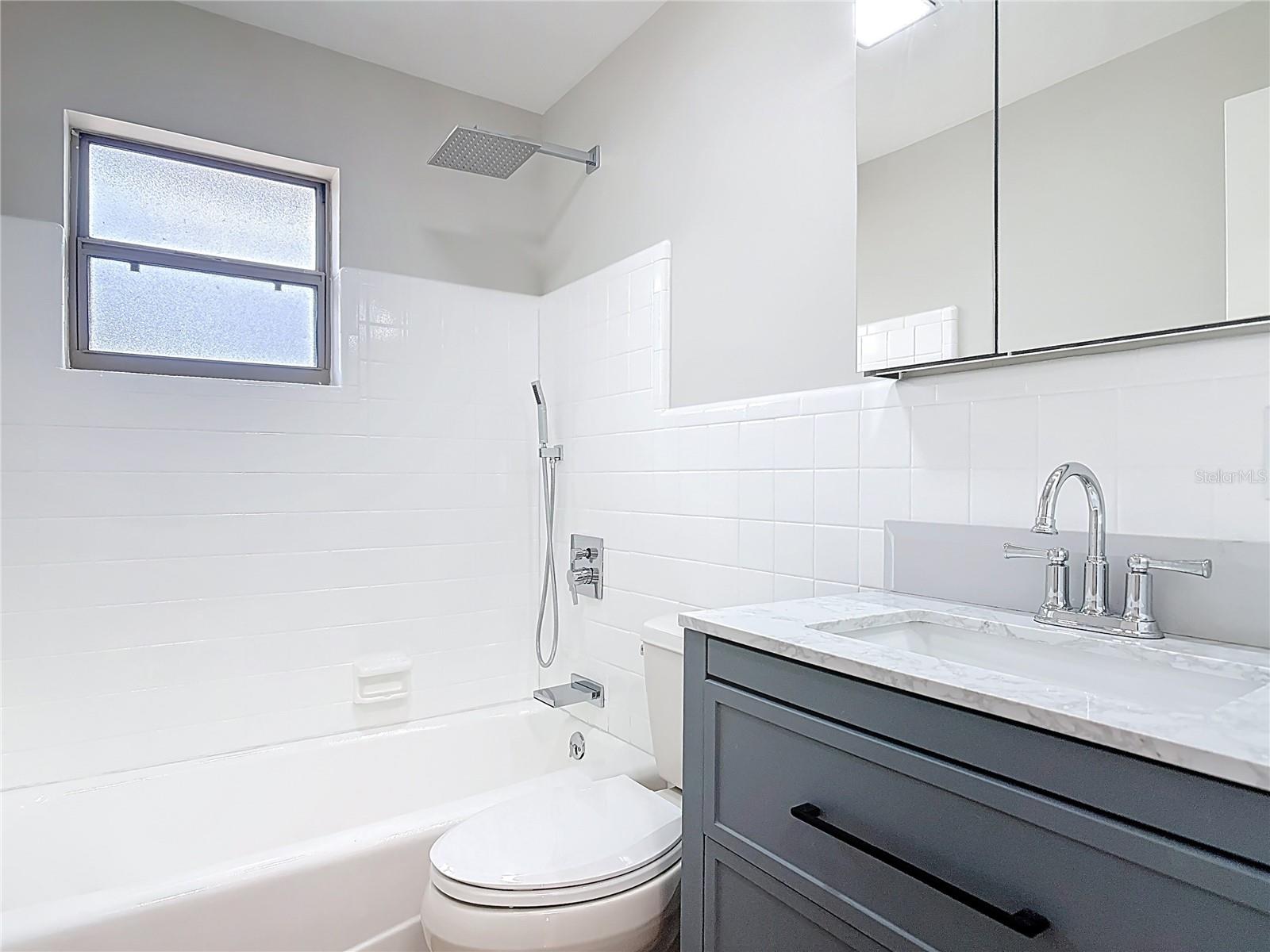 1449 CONTINENTAL DR, DAYTONA BEACH, FL, 32117