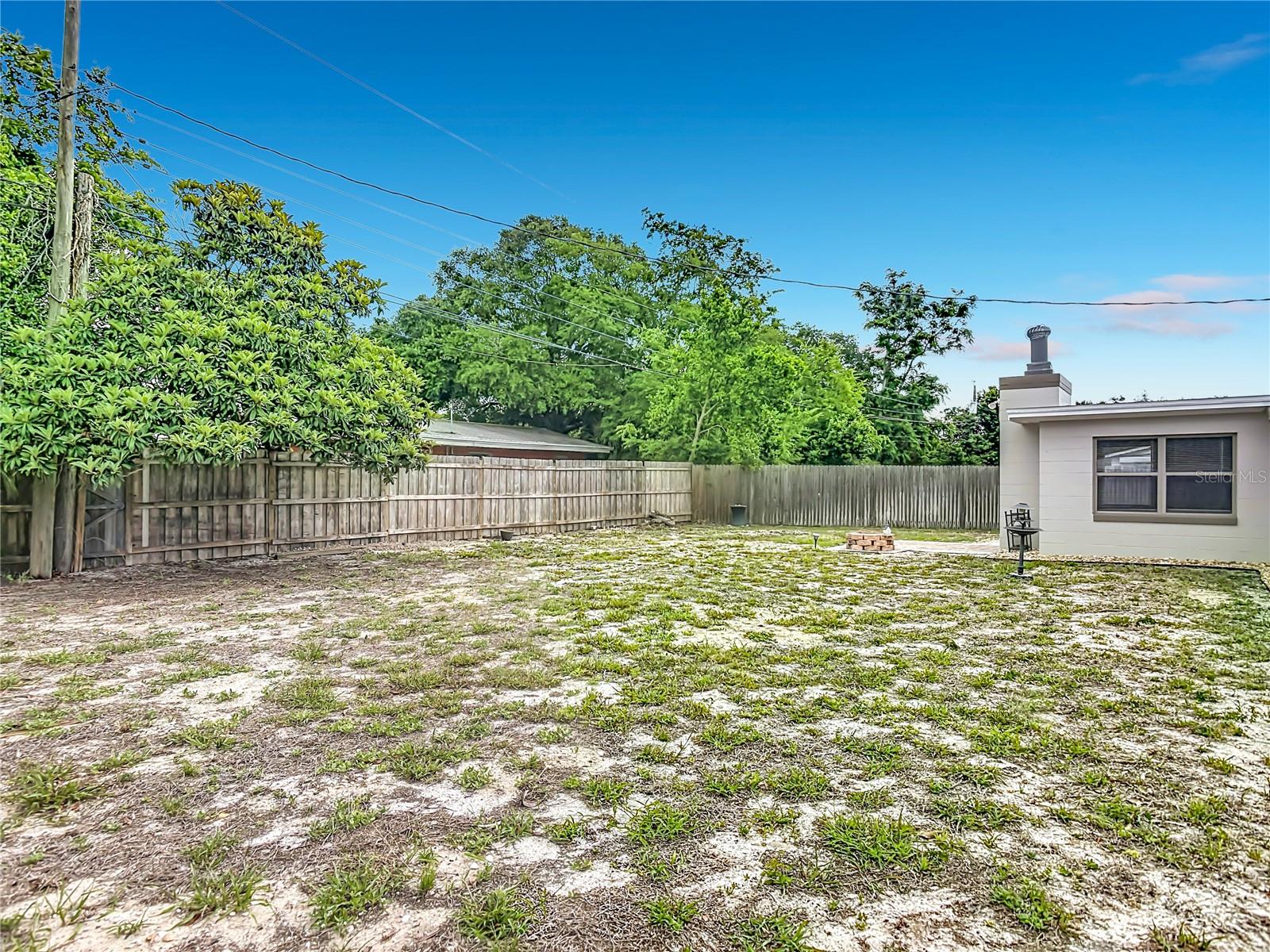 1449 CONTINENTAL DR, DAYTONA BEACH, FL, 32117