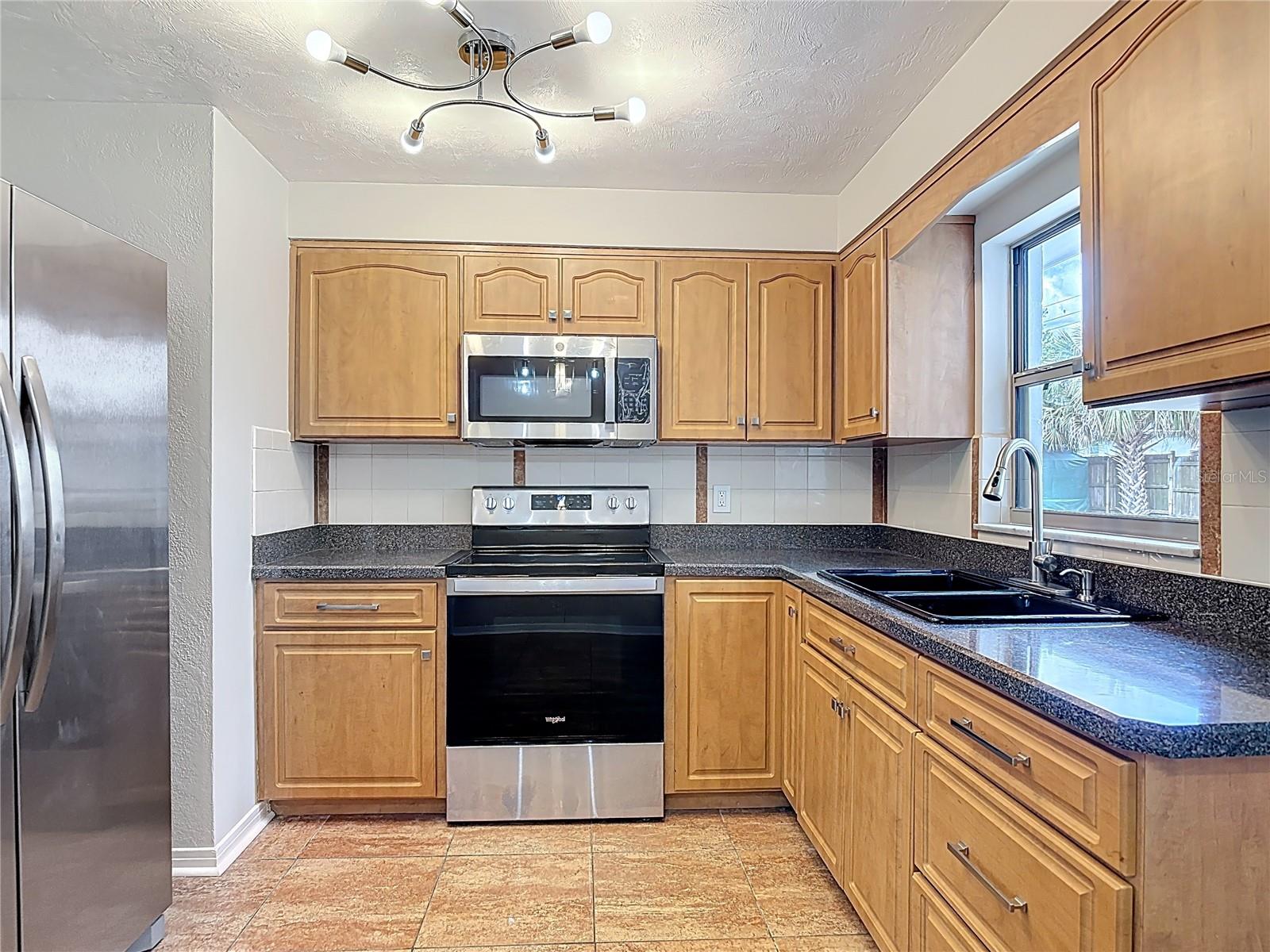 1449 CONTINENTAL DR, DAYTONA BEACH, FL, 32117