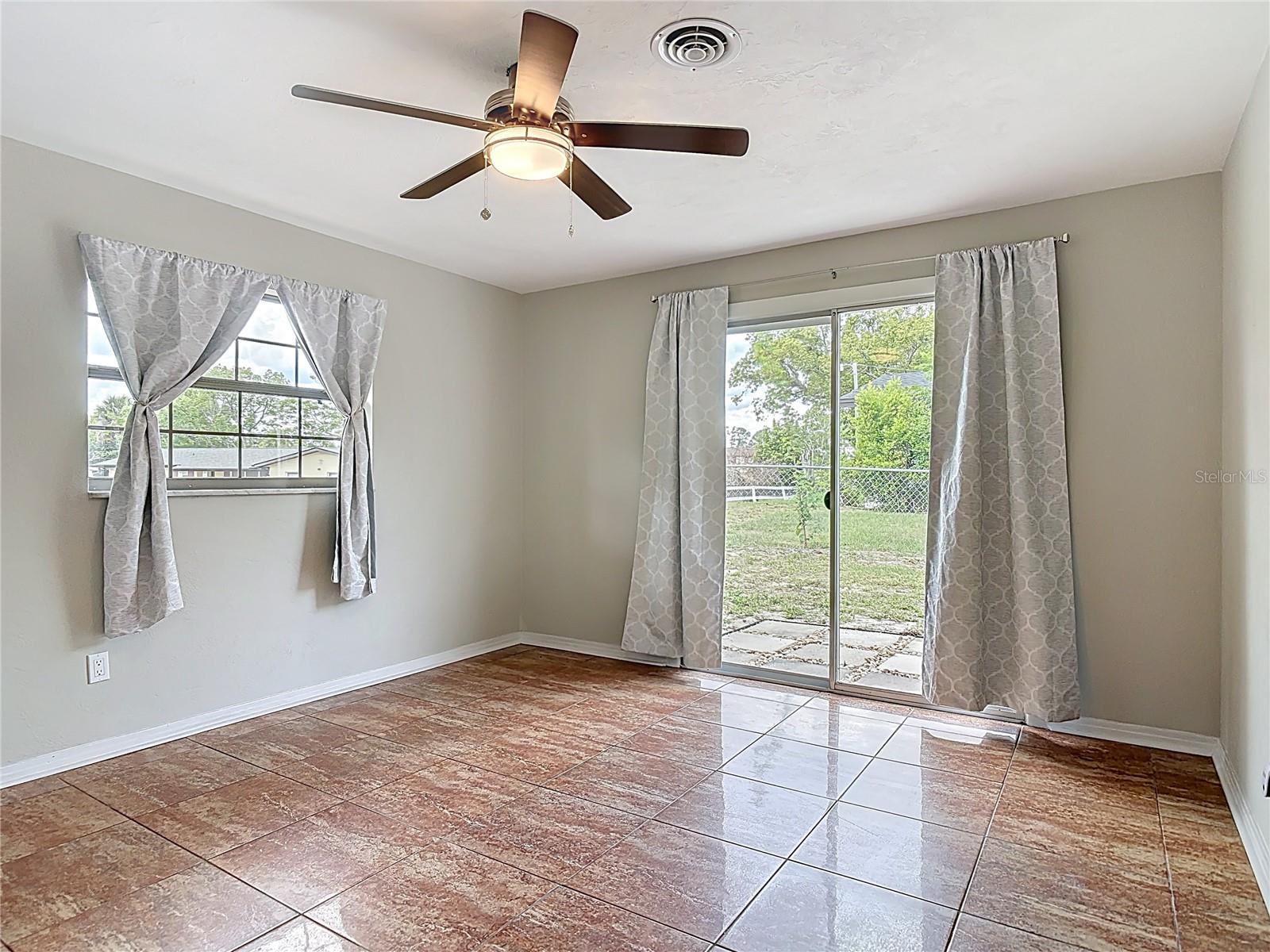 1449 CONTINENTAL DR, DAYTONA BEACH, FL, 32117