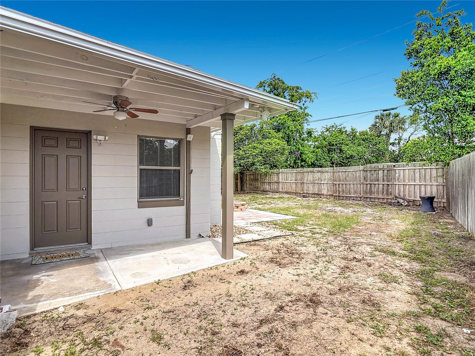 1449 CONTINENTAL DR, DAYTONA BEACH, FL, 32117