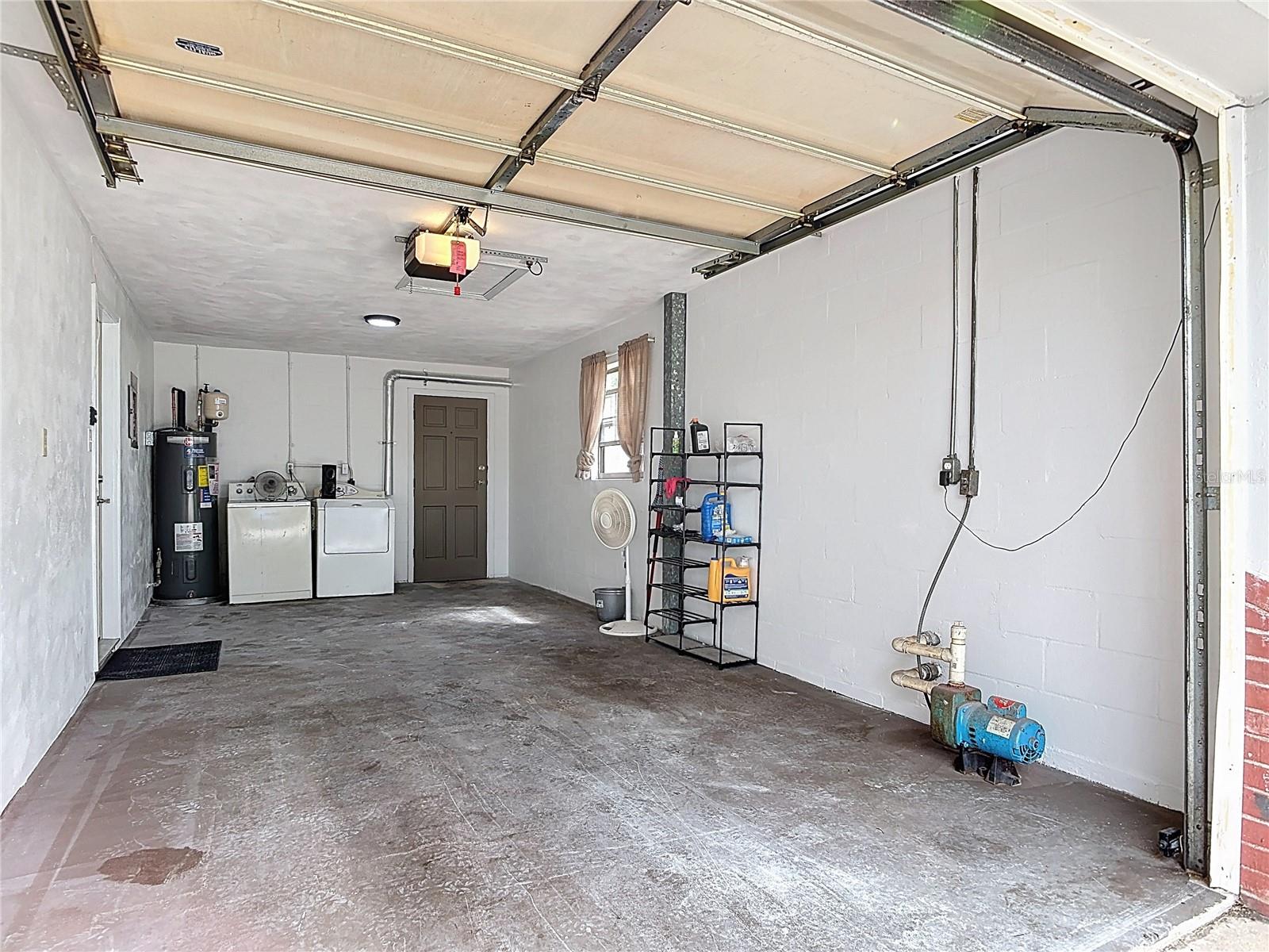 1449 CONTINENTAL DR, DAYTONA BEACH, FL, 32117