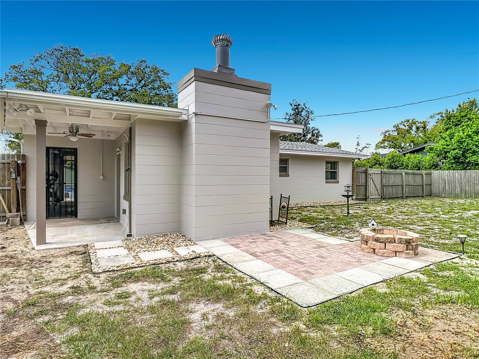 1449 CONTINENTAL DR, DAYTONA BEACH, FL, 32117