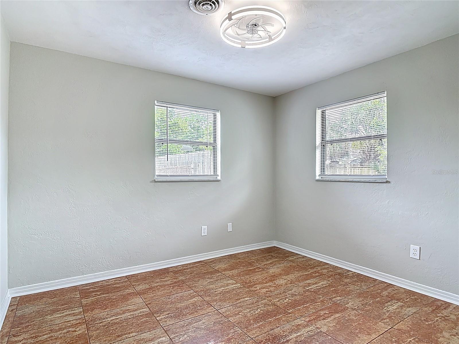 1449 CONTINENTAL DR, DAYTONA BEACH, FL, 32117