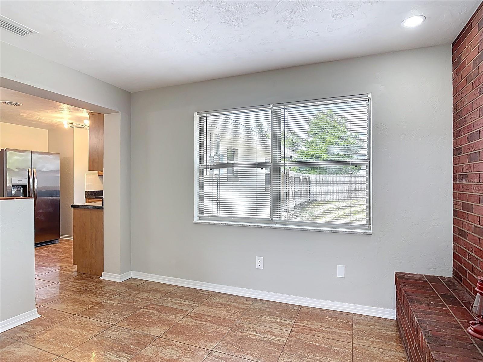 1449 CONTINENTAL DR, DAYTONA BEACH, FL, 32117