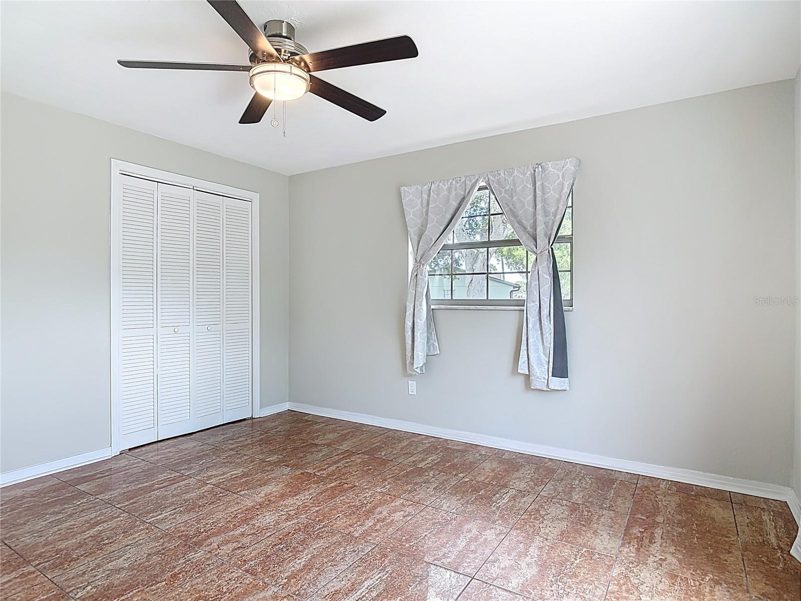 1449 CONTINENTAL DR, DAYTONA BEACH, FL, 32117