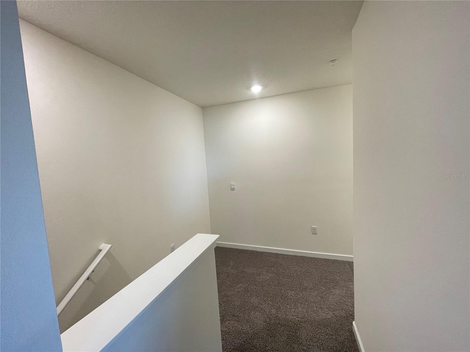 3312 CHROMA ST, ORLANDO, FL, 32824