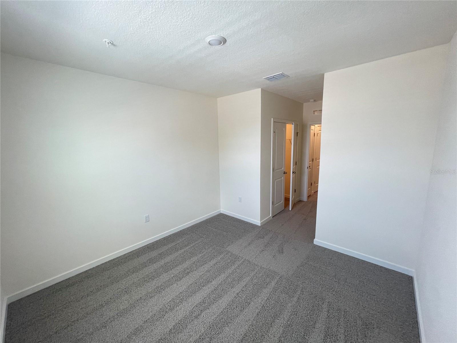 3312 CHROMA ST, ORLANDO, FL, 32824