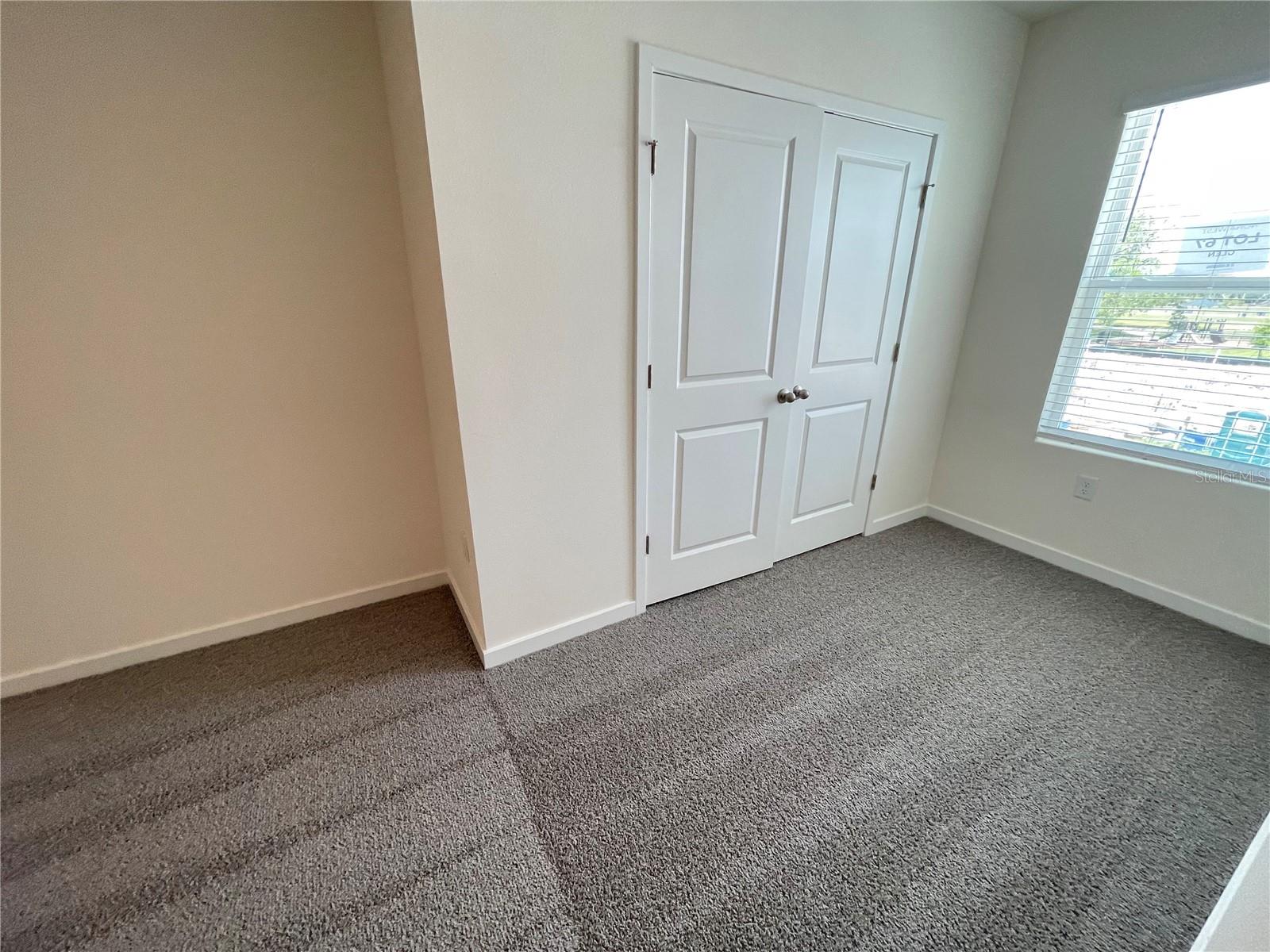 3312 CHROMA ST, ORLANDO, FL, 32824