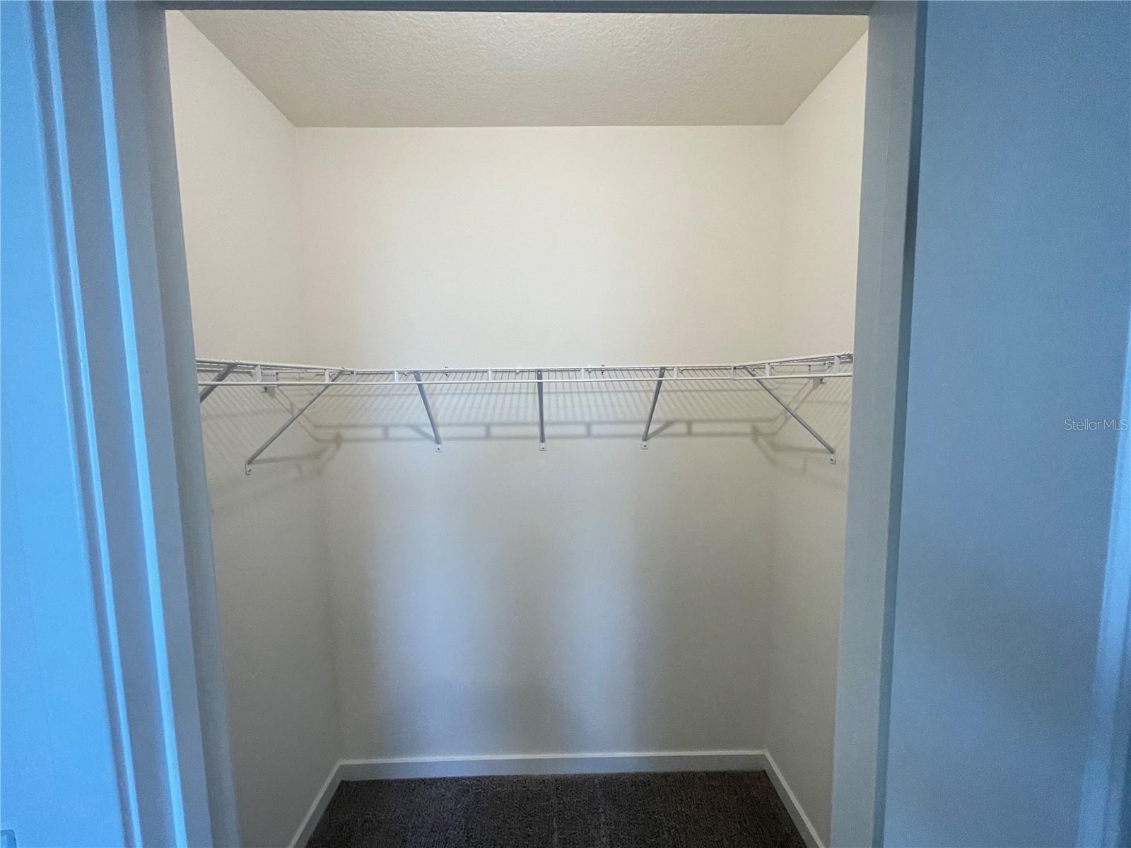 3312 CHROMA ST, ORLANDO, FL, 32824