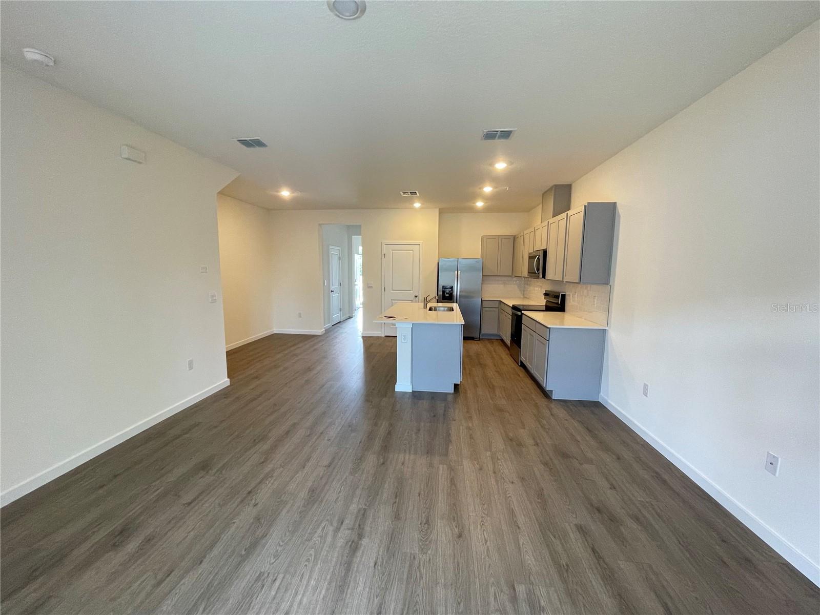 3312 CHROMA ST, ORLANDO, FL, 32824