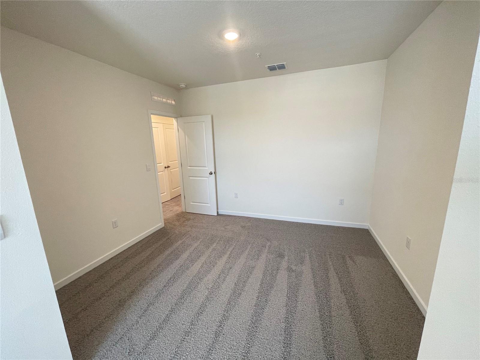 3312 CHROMA ST, ORLANDO, FL, 32824