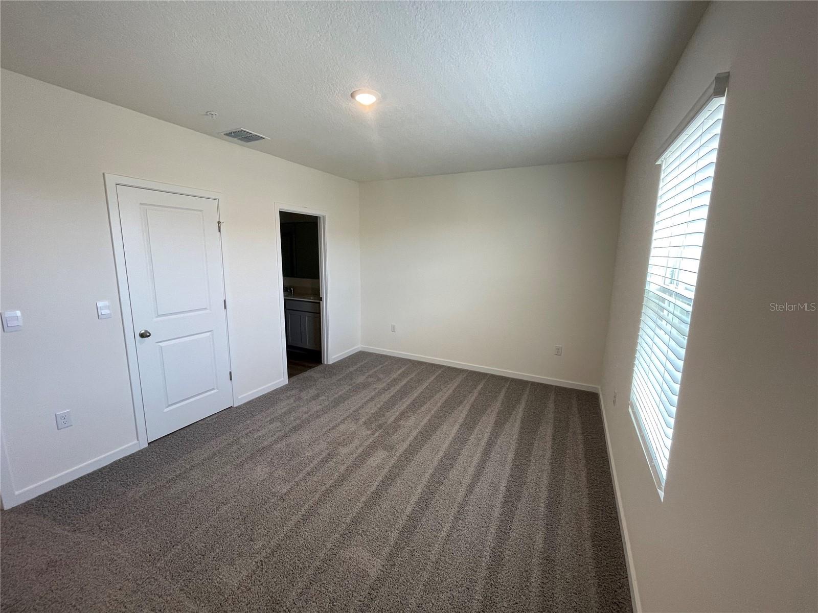 3312 CHROMA ST, ORLANDO, FL, 32824