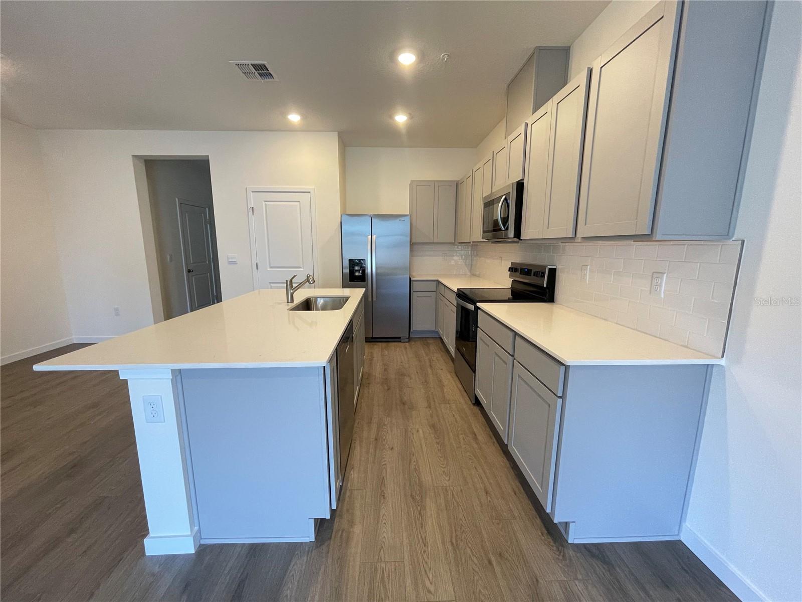 3312 CHROMA ST, ORLANDO, FL, 32824