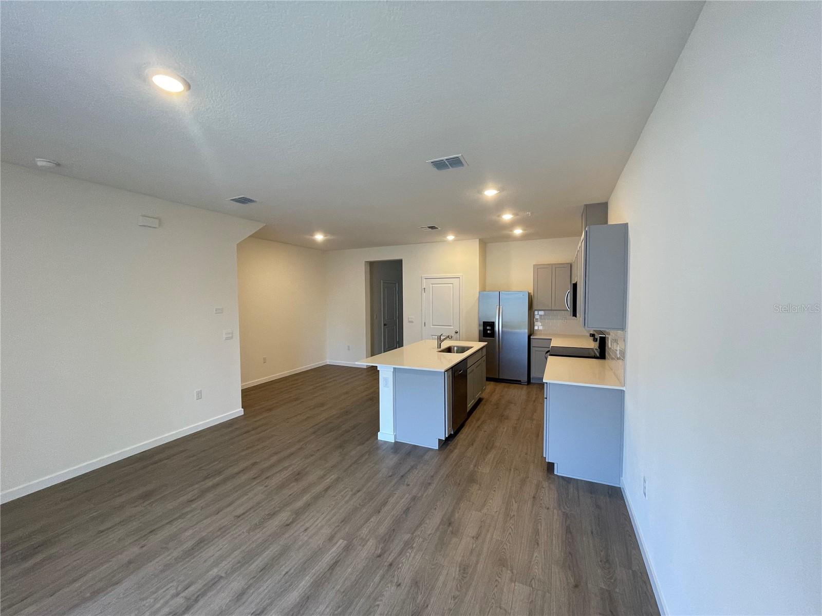 3312 CHROMA ST, ORLANDO, FL, 32824