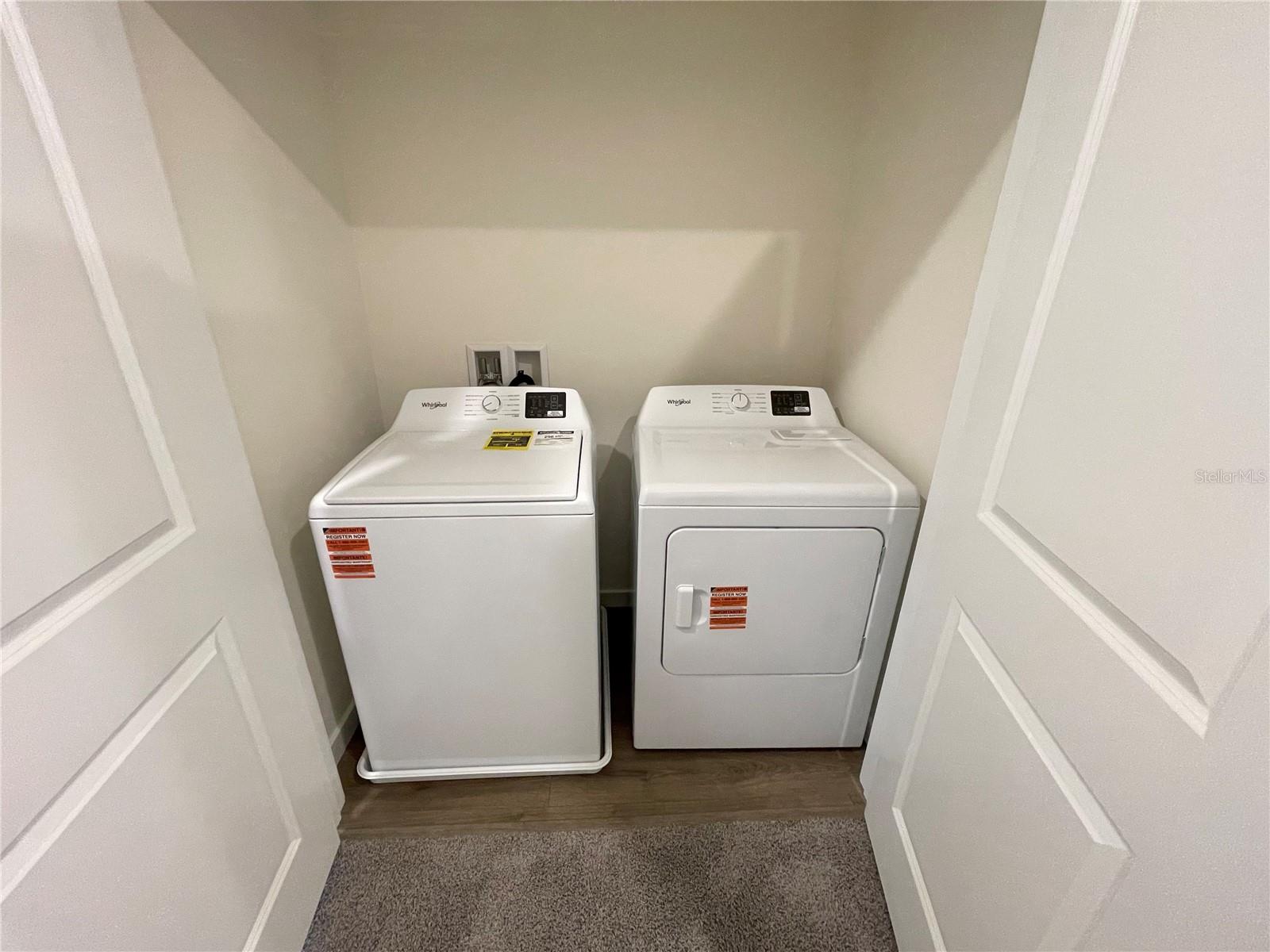 3312 CHROMA ST, ORLANDO, FL, 32824