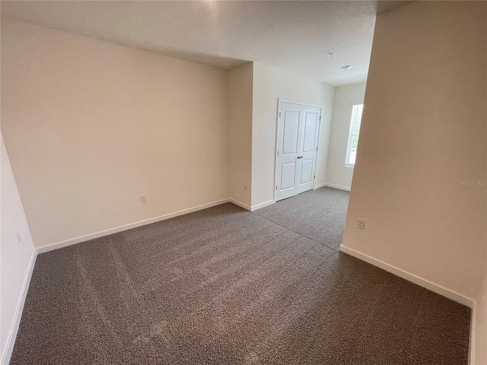 3312 CHROMA ST, ORLANDO, FL, 32824