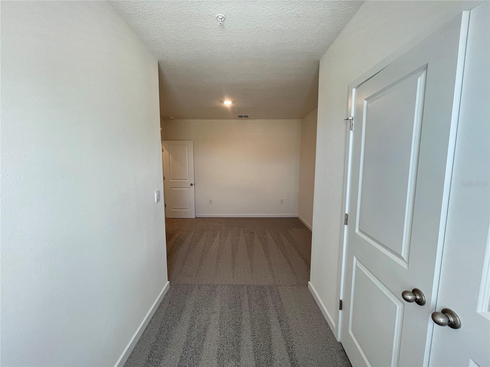 3312 CHROMA ST, ORLANDO, FL, 32824