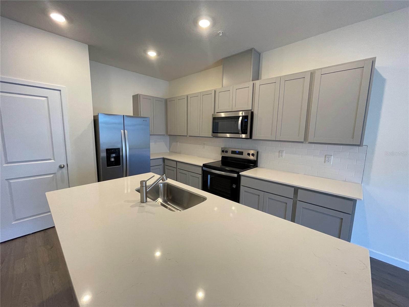 3312 CHROMA ST, ORLANDO, FL, 32824