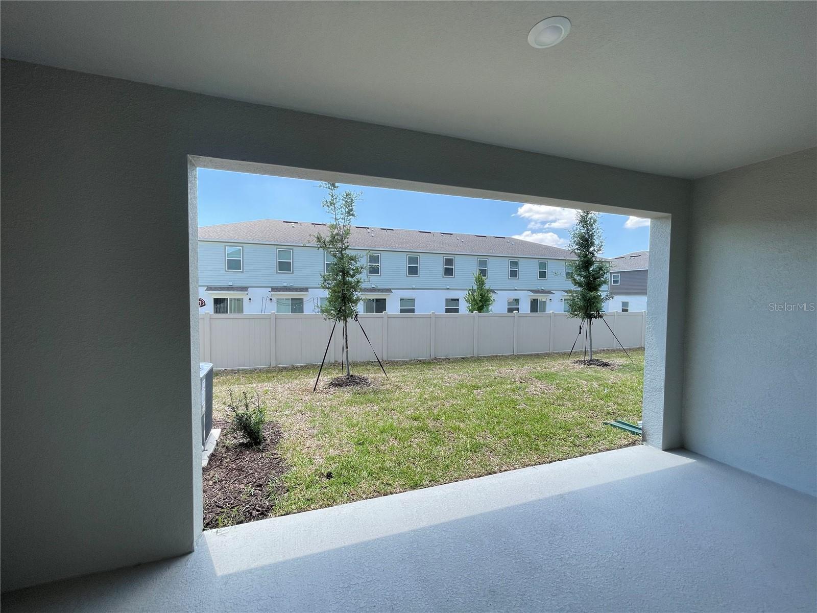 3312 CHROMA ST, ORLANDO, FL, 32824