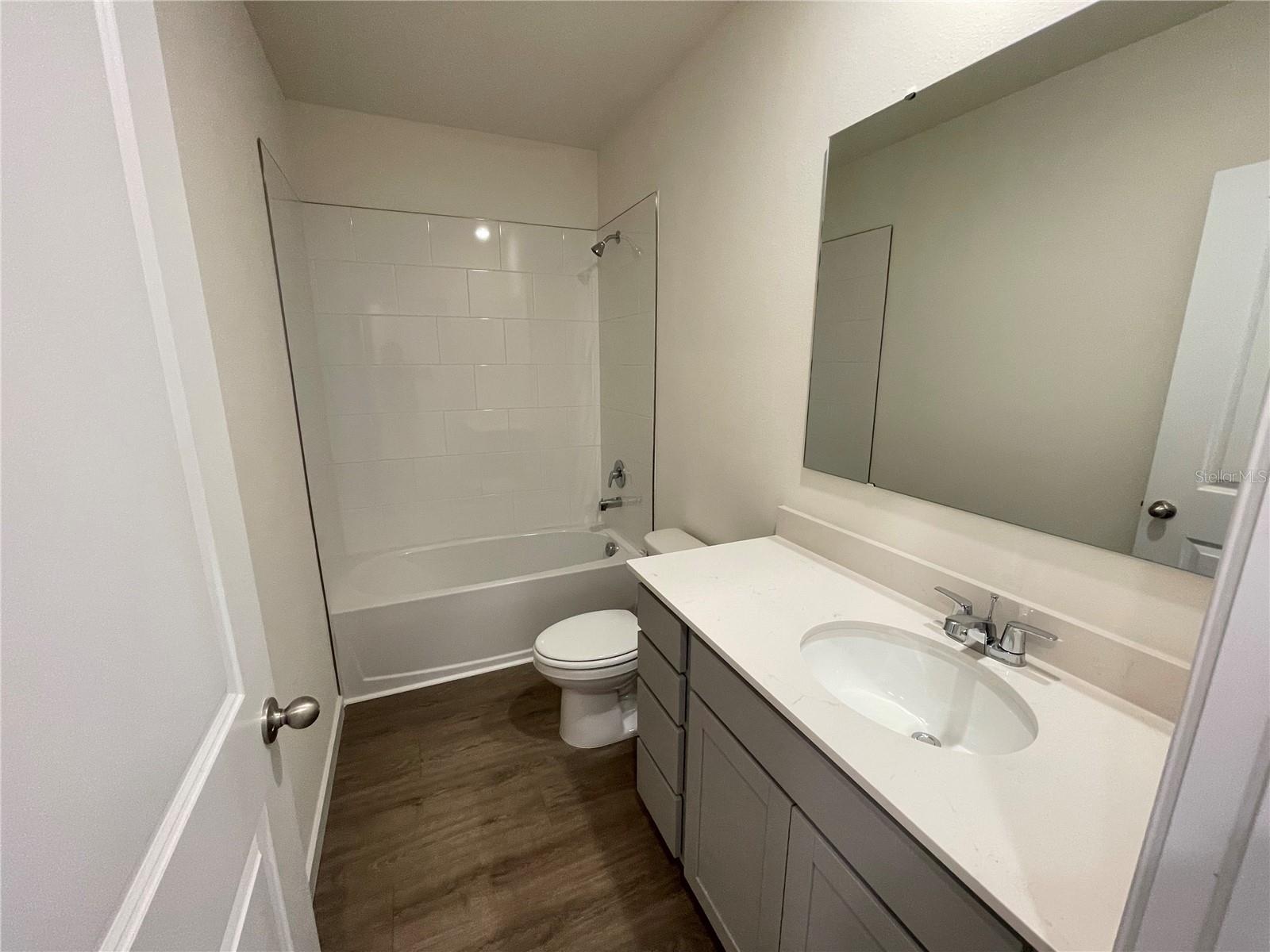 3312 CHROMA ST, ORLANDO, FL, 32824