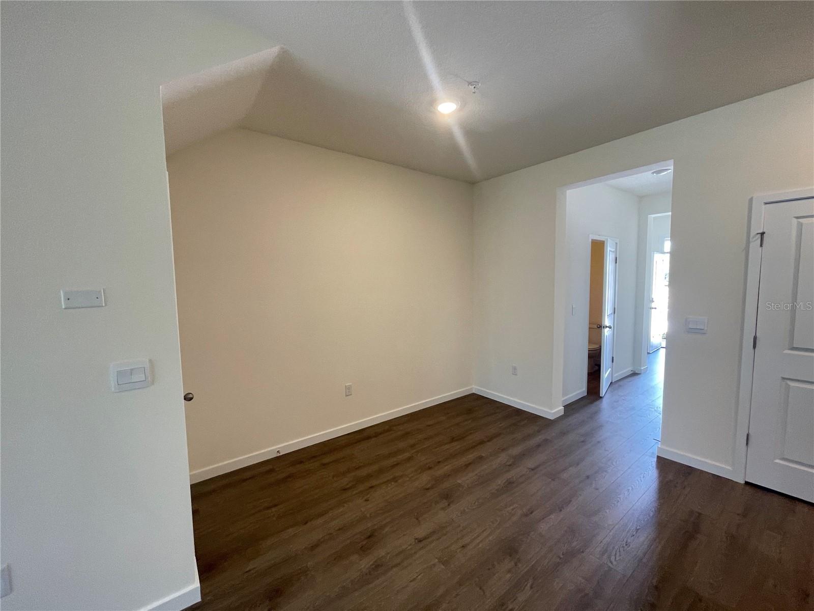 3312 CHROMA ST, ORLANDO, FL, 32824