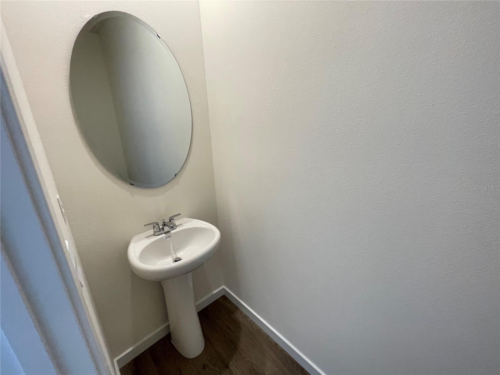 3312 CHROMA ST, ORLANDO, FL, 32824