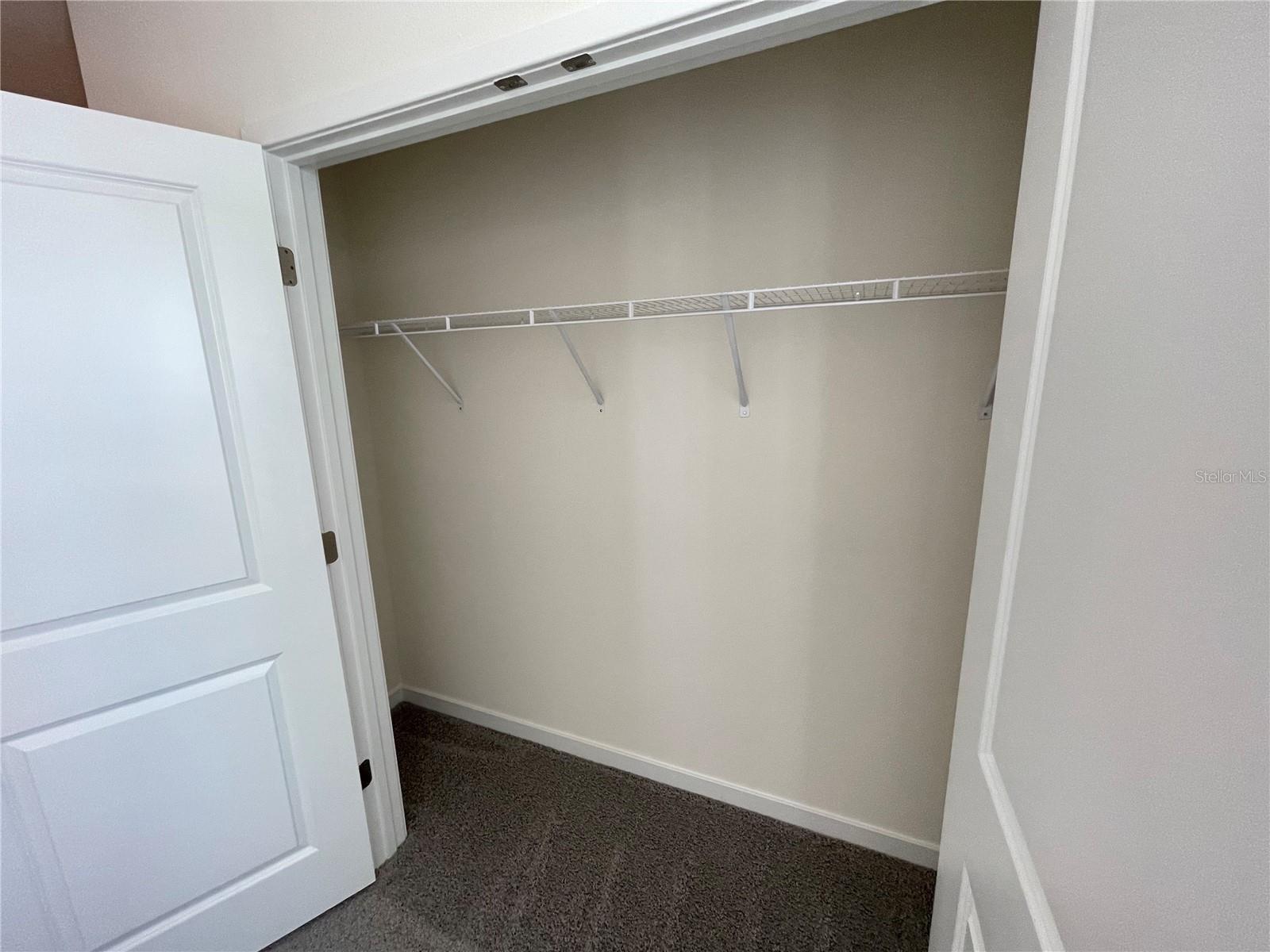 3312 CHROMA ST, ORLANDO, FL, 32824