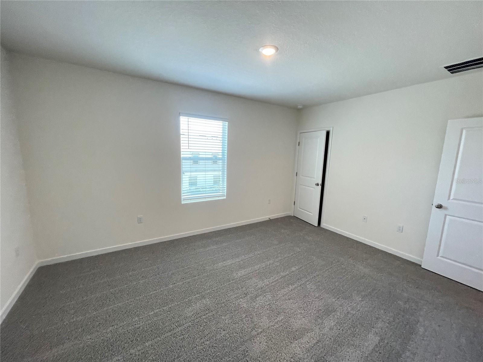 3312 CHROMA ST, ORLANDO, FL, 32824