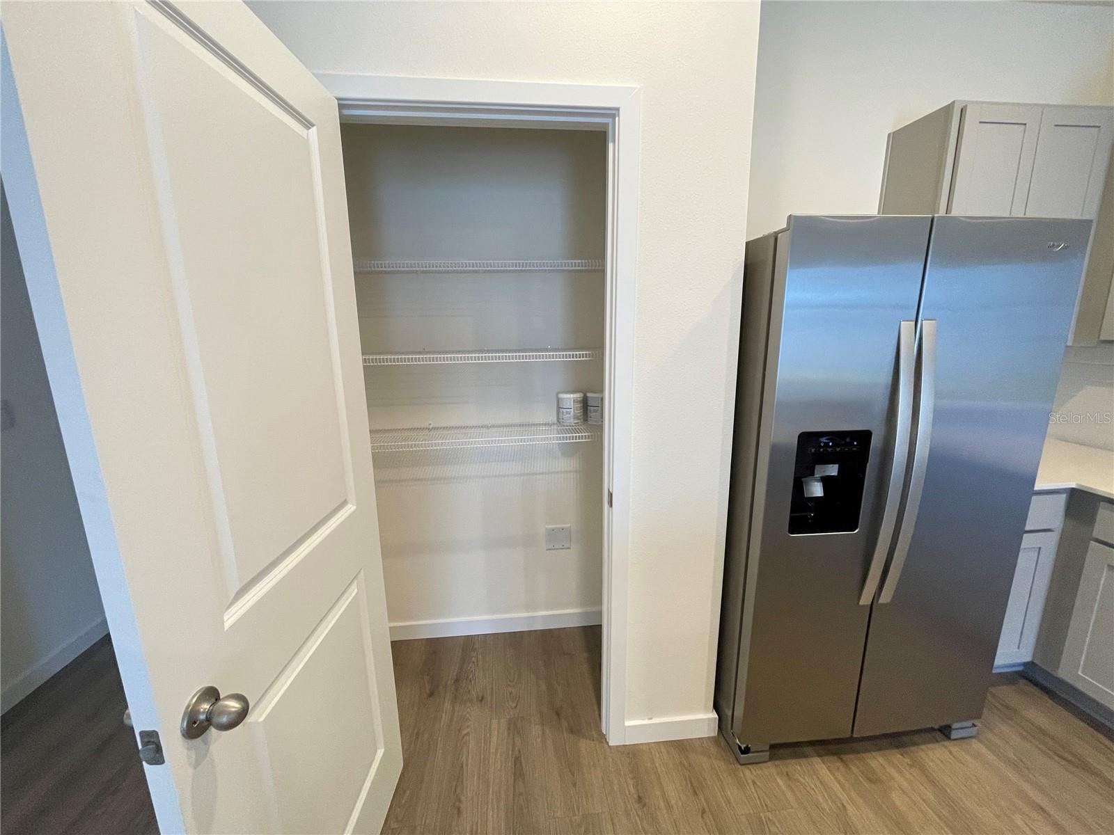 3312 CHROMA ST, ORLANDO, FL, 32824