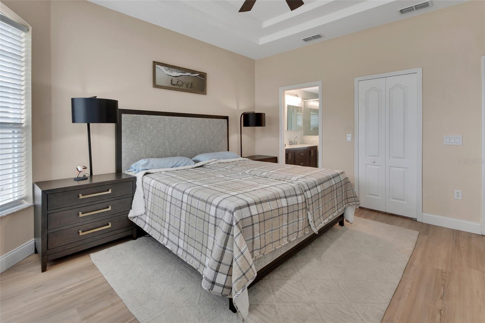 116 FAIRVIEW AVE, ORMOND BEACH, FL, 32174