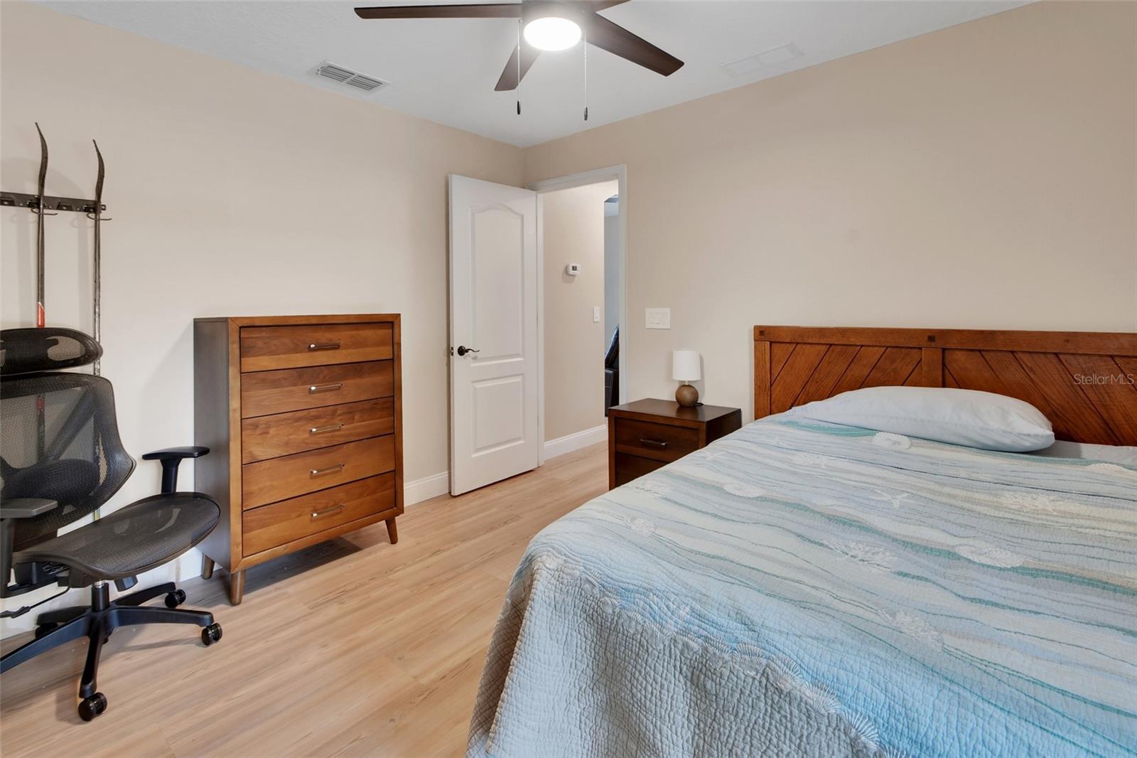 116 FAIRVIEW AVE, ORMOND BEACH, FL, 32174