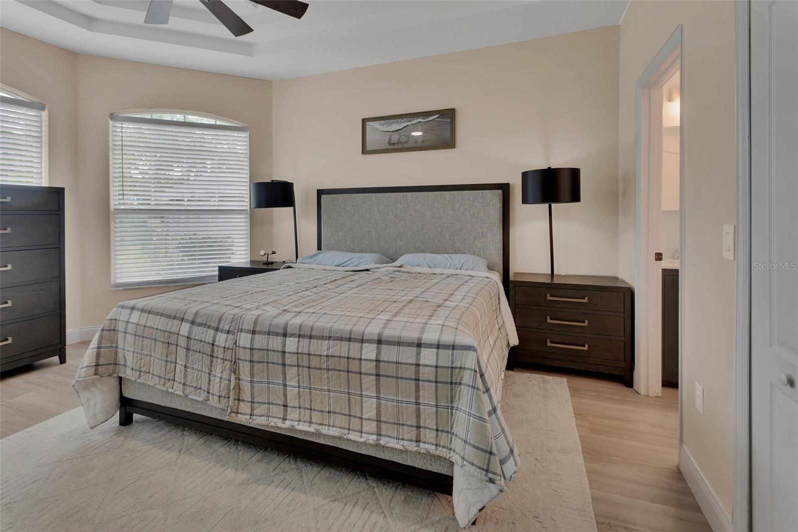 116 FAIRVIEW AVE, ORMOND BEACH, FL, 32174